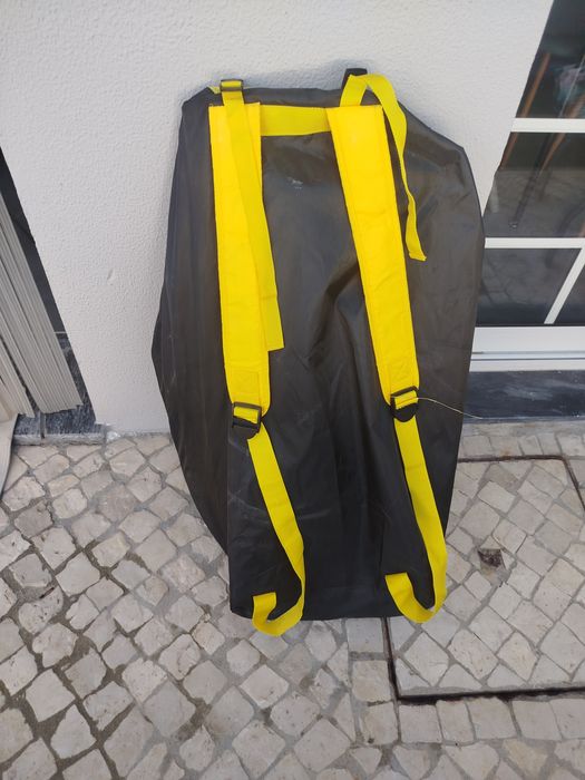 Prancha Paddle BESTWAY Hydro-force