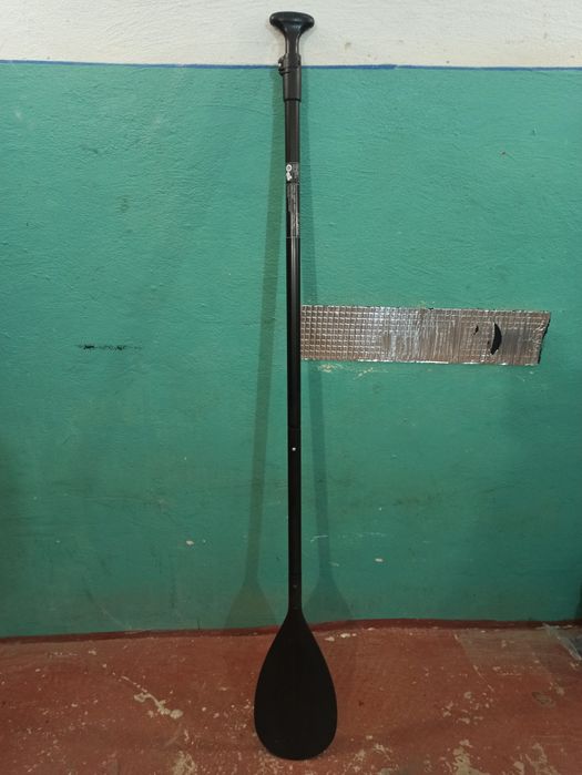 Весло для Сап борду MISTRAL ( SUP puddle)