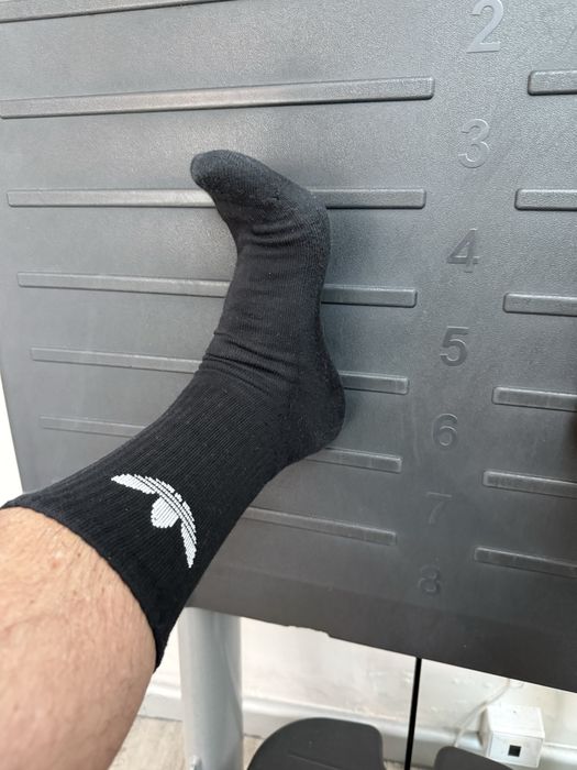 Adidas Socks445837082477864962