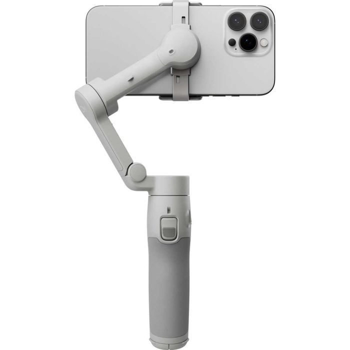Монопод-стабілізатор DJI Osmo Mobile 7
