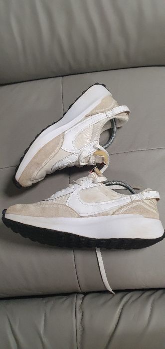 Buty męskie Nike 41