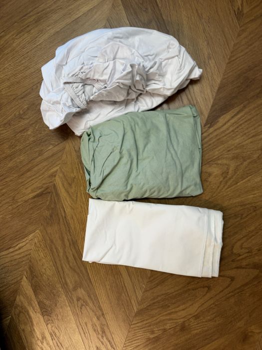 Łóżeczko turystyczne FreeON Love Sloth Beige