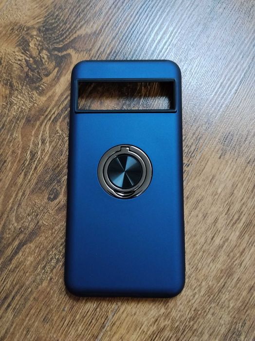 Etui/Case/Plecki  do Google Pixel 8 Pro