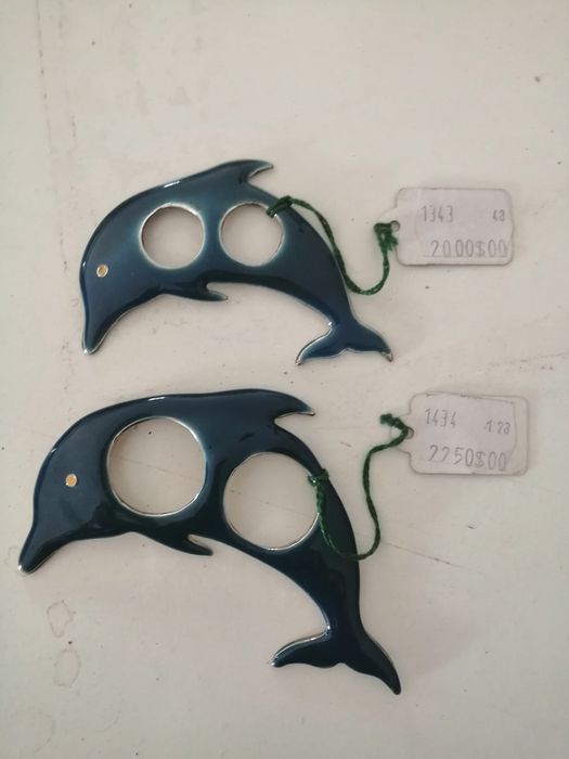 Casa Batalha antiguidades