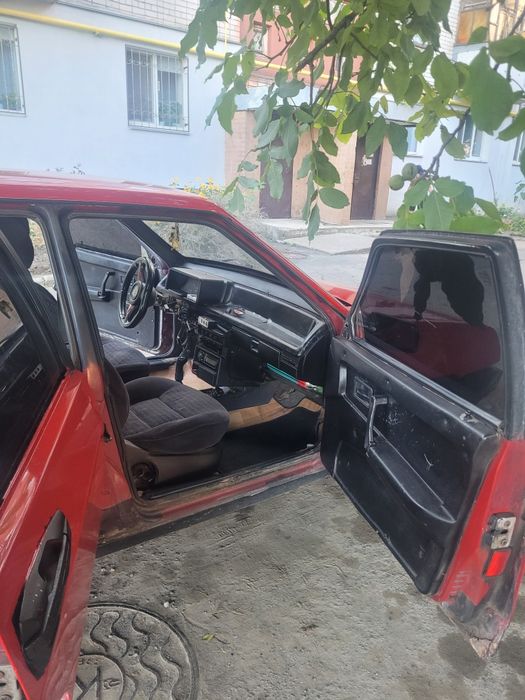 ЕКОНОМНА  99  в гарному стані
