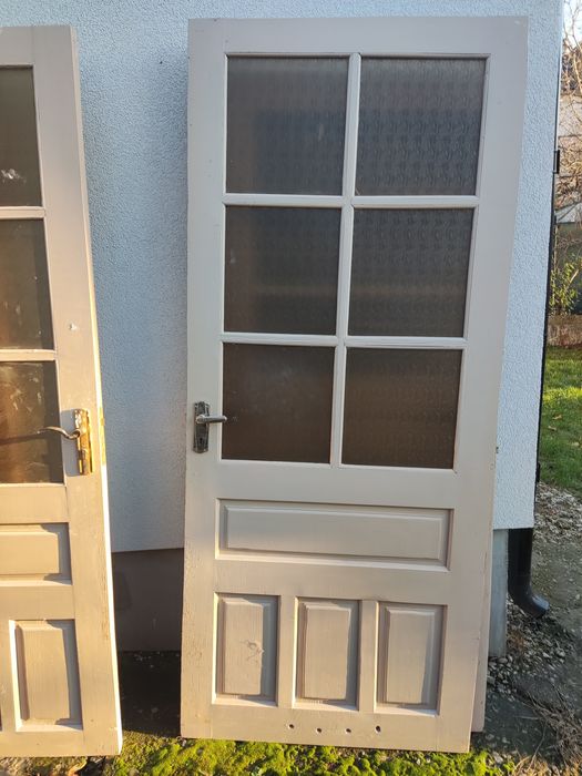 Двері. Всі за 2000грн