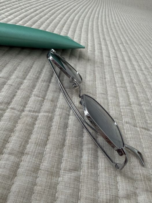Очки Eyepetizer