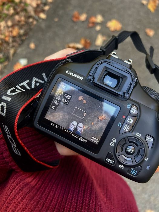Фотограф-початківець | Фотосесії