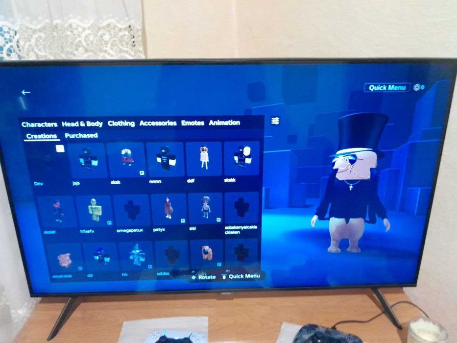 Перм дракон! Аккаунт с перм драконом фруит нотифером и 18.6кк баунти