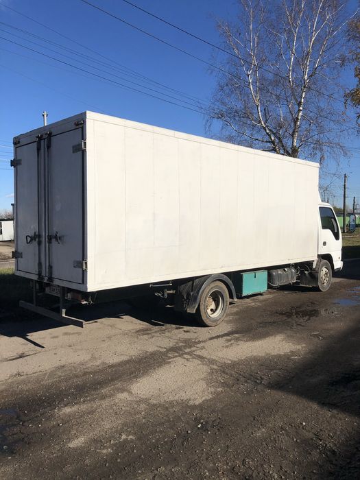 Грузоперевозки, вантажоперевезення,переезд, мувинг,грузчики