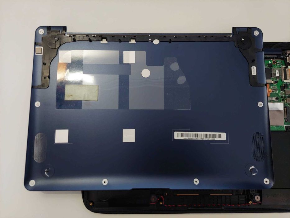 Portátil avariado para peças - ASUS ZenBook UX430UQ
