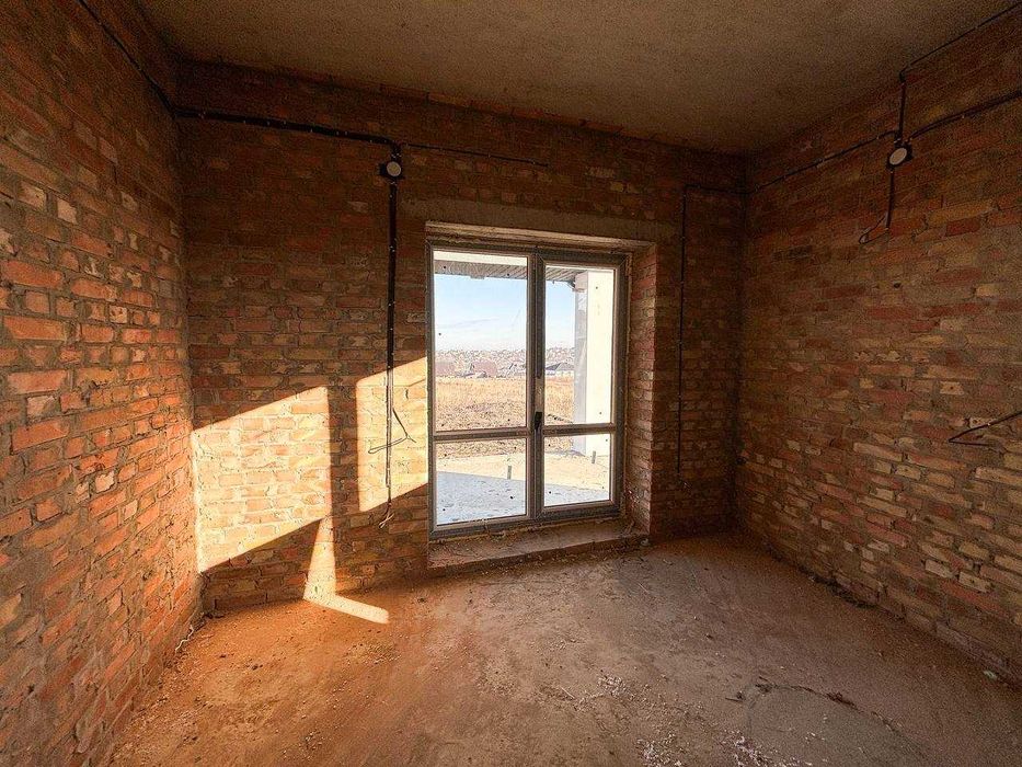 ‼️Будинок вул. Костромська, ВЖЕ ПОБУДОВАНИЙ‼️