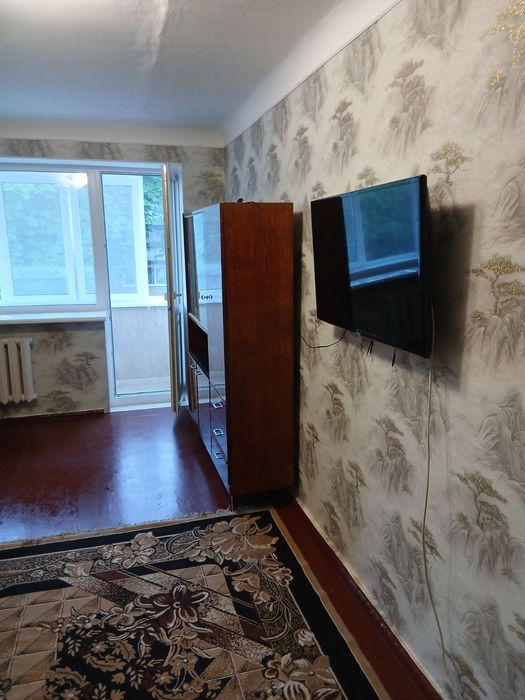 Квартира 1 кім ТРЦ" Київ " зуп Дослідна світло не вимикали