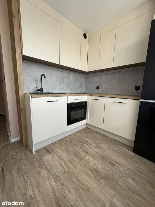Mieszkanie – Katowice - Widok 3