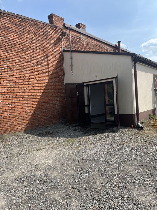 Na sprzedaż działka budowlano-inwestycyjna - Widok 3