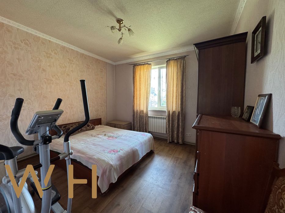 Продаж будинку 275м², Бобриця, Києво-Святошинський район, Без%