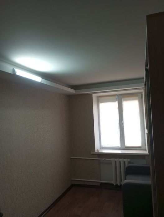 Продам малосімейку, центр, вул.Пушкіна