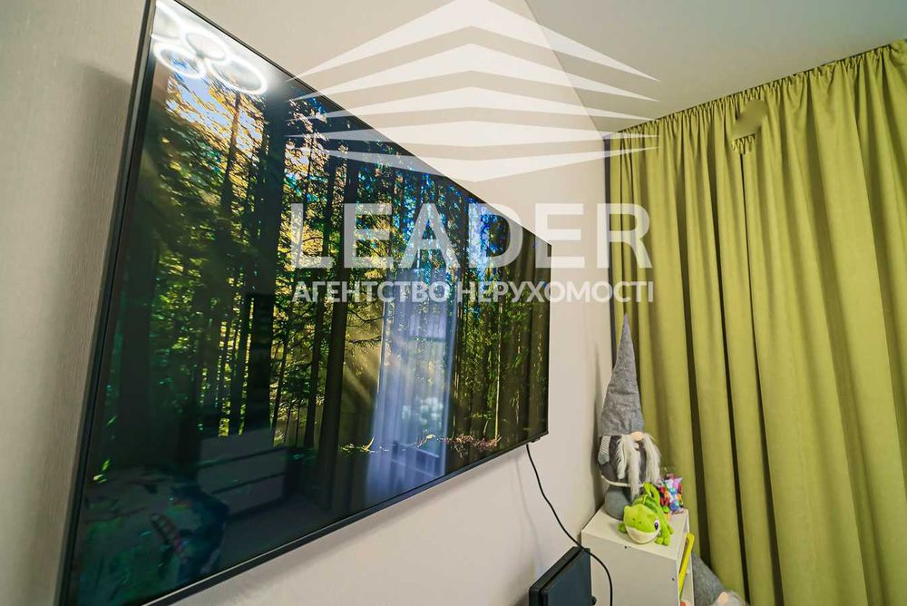 Будинок за адресою Космонавтів просп. (площа 155 м²) - Atlanta.ua - фото 4