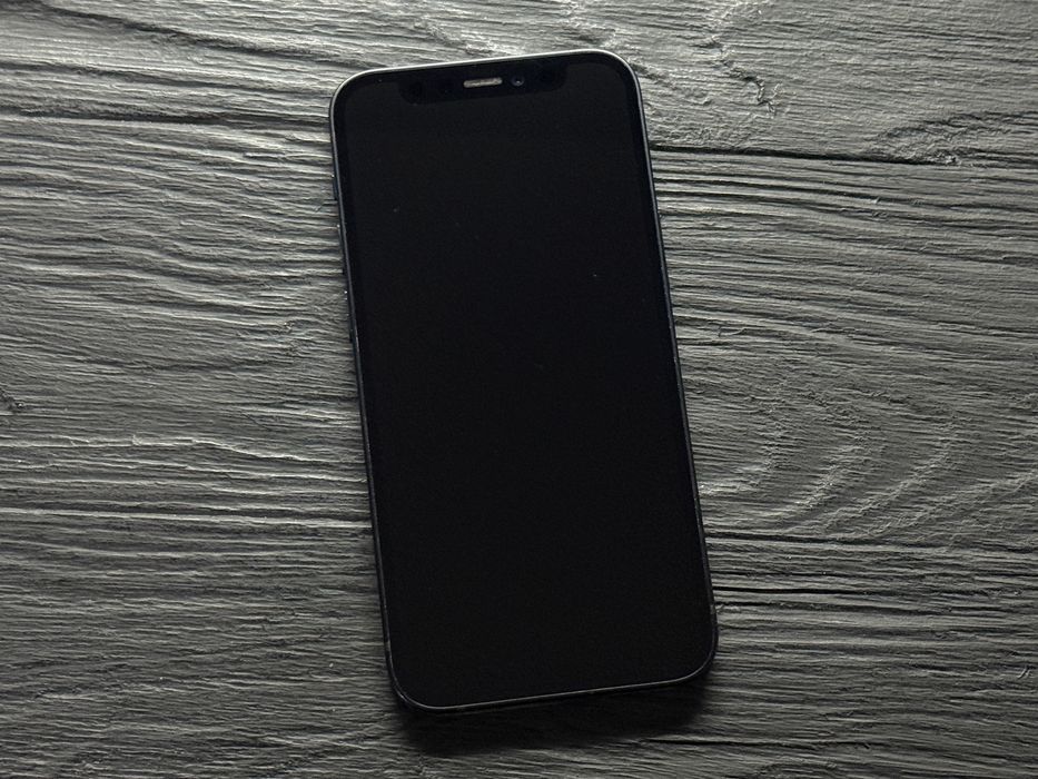 MAГAЗИН iPhone 12 Mini 64gb Neverlock ГАРАНТИЯ/TradeIn/Oбмeн