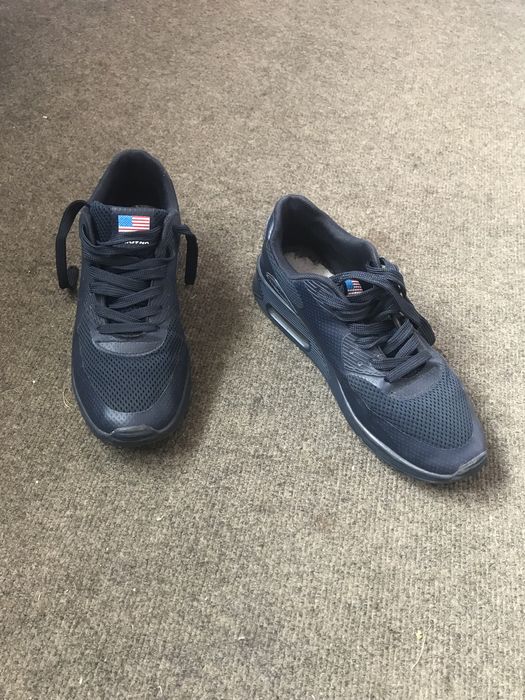 Кросівки айрмакс розмір 40,5