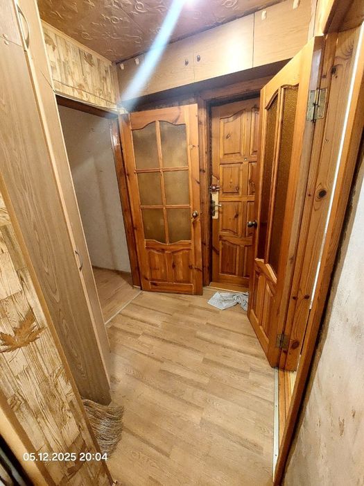 Оренда квартири  Коростишів подобово