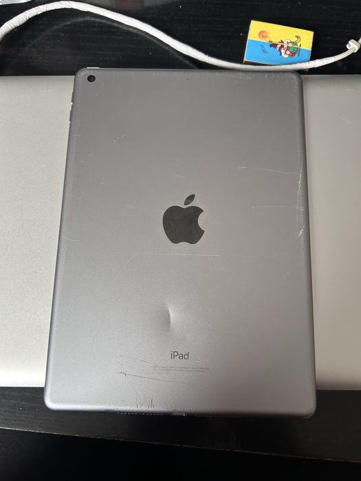 Планшет Ipad 6 32gb