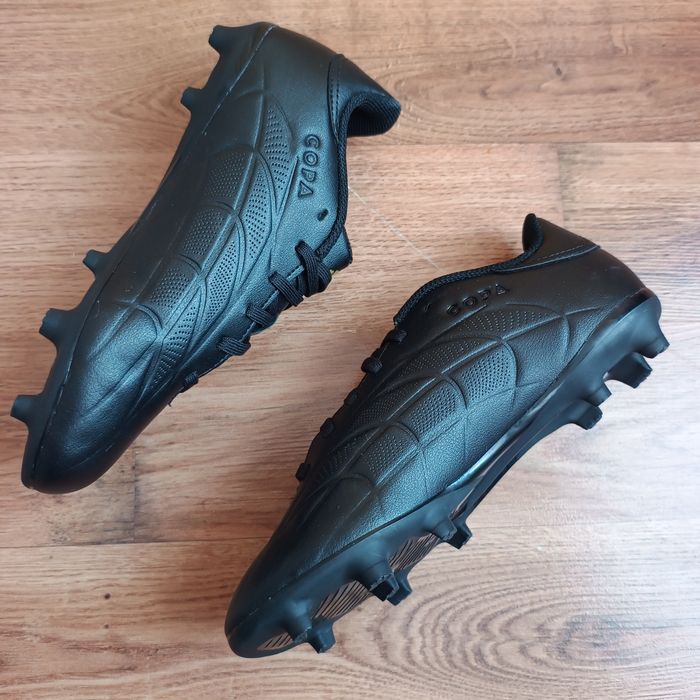 Нові оригінальні бутси adidas copa р33, довжина устілки по факту21см,