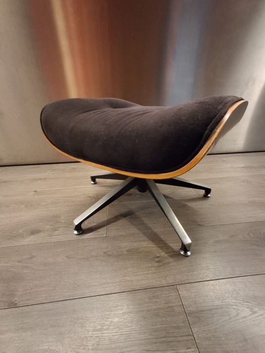 Vendo banco eames