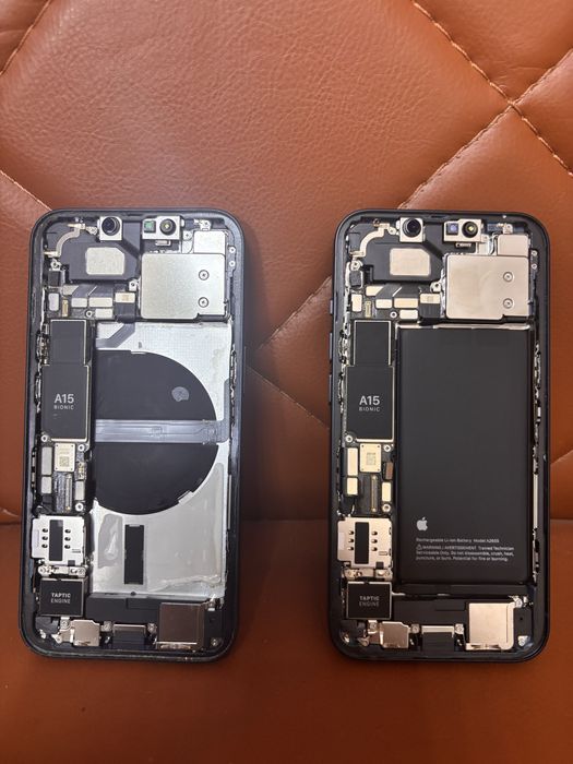 Iphone 13 128  Gb разборка