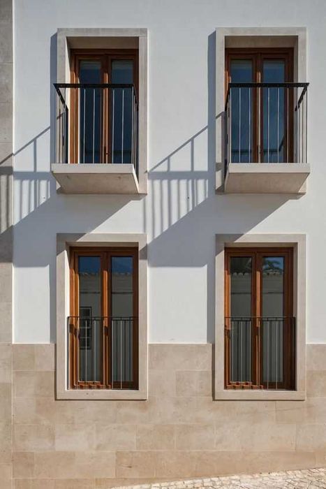 Obras em Casa  - Remodelações  91e 713e 54e 31e