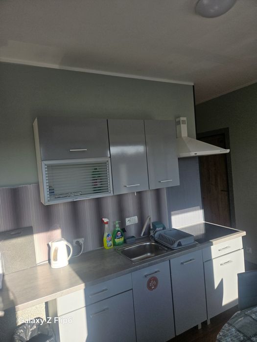 Noclegi Pokoje Hostel Kandulski Poznań