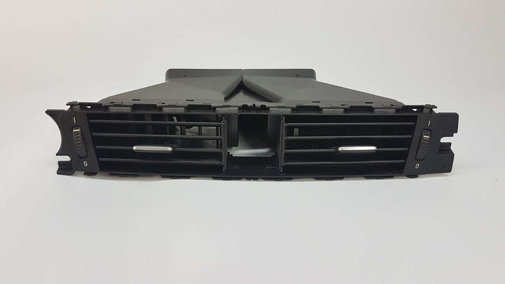 AREJADOR CENTRAL FRONTAL BMW SERIE 3 CABRIO (E93) 330I