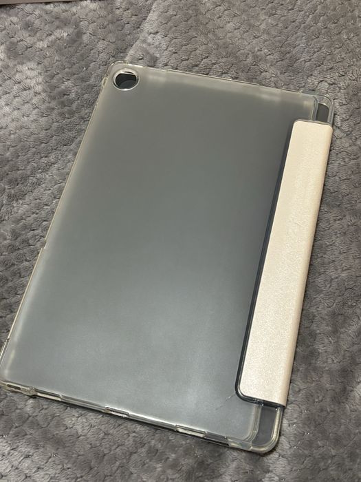 Tab M10 Plus Lenovo