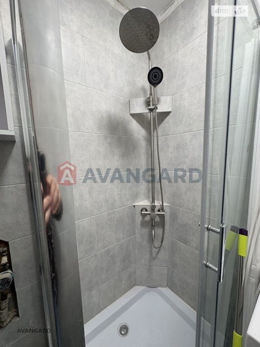 Продам 1-к Квартиру Центр Ленінський Район