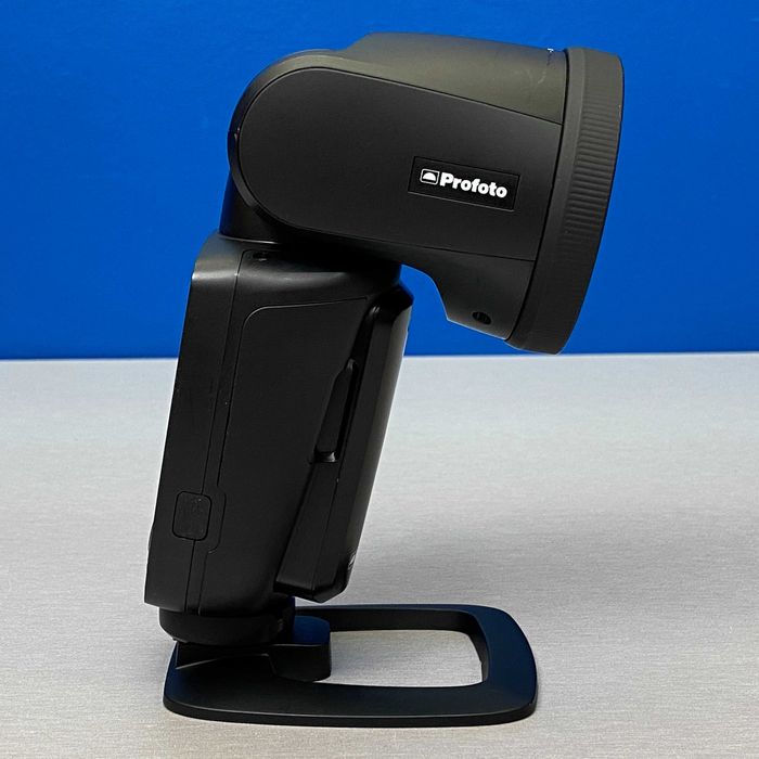 Profoto A1 TTL | Nikon