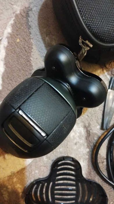 Remington r29a електробритва