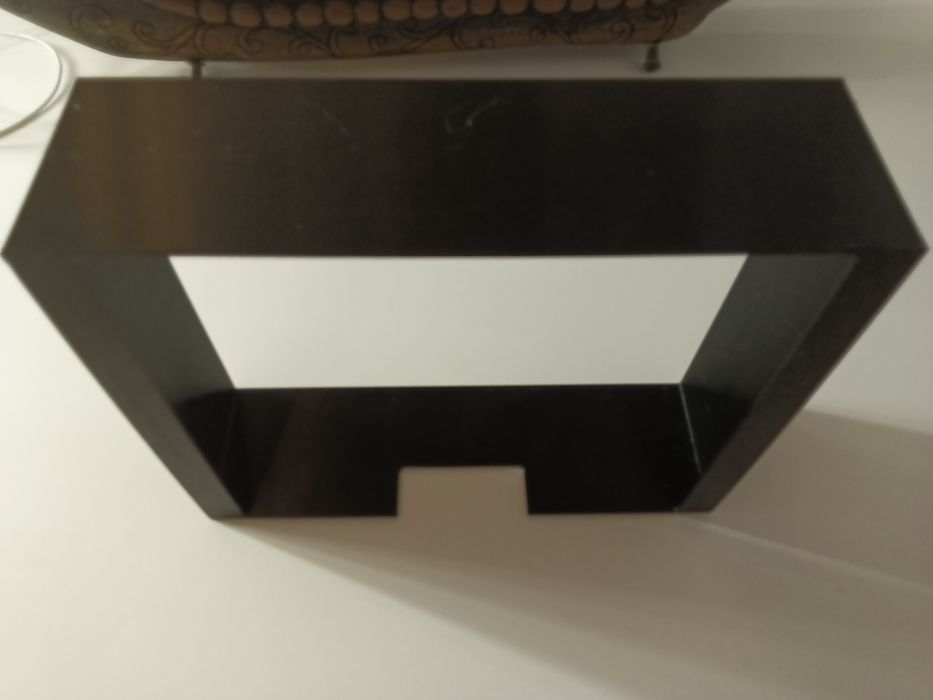 Klosz osłona do Maxspect Jump LED Light MJ-L165