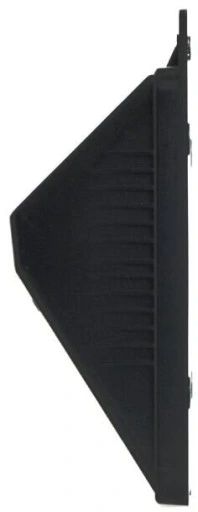 lampa solarna powerneed sl09p led czujnik ruchu