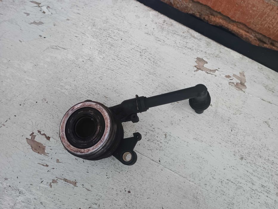 Підшипник вижимний 306202864R