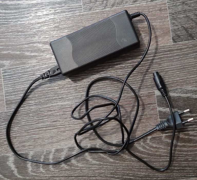 Гіроскутер Segwey Mini Pro