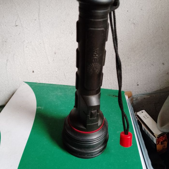 Овоскоп для просвіти яйця