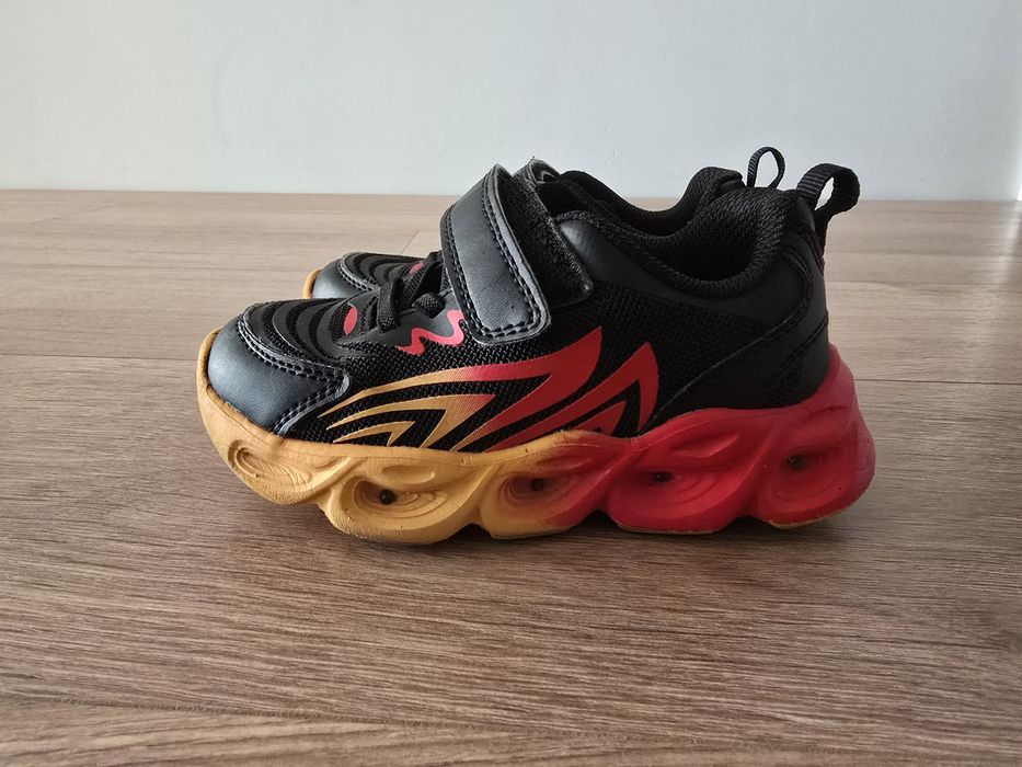 Sneakersy rozm 26