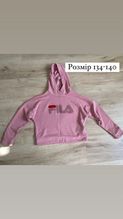 Худі, рубашка,кофти, светр