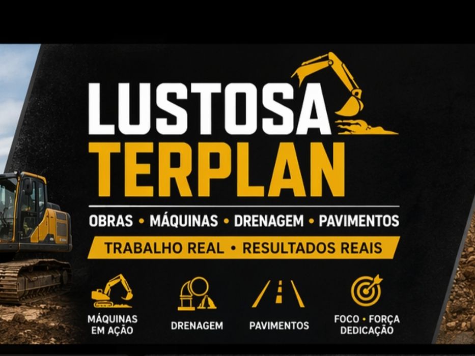 Prestação de serviços