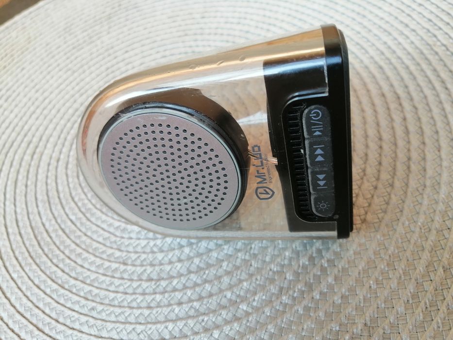Музичний центр iphone музцентр колонка stereo динамик
