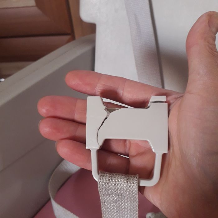 Мебель детская, стол и стул