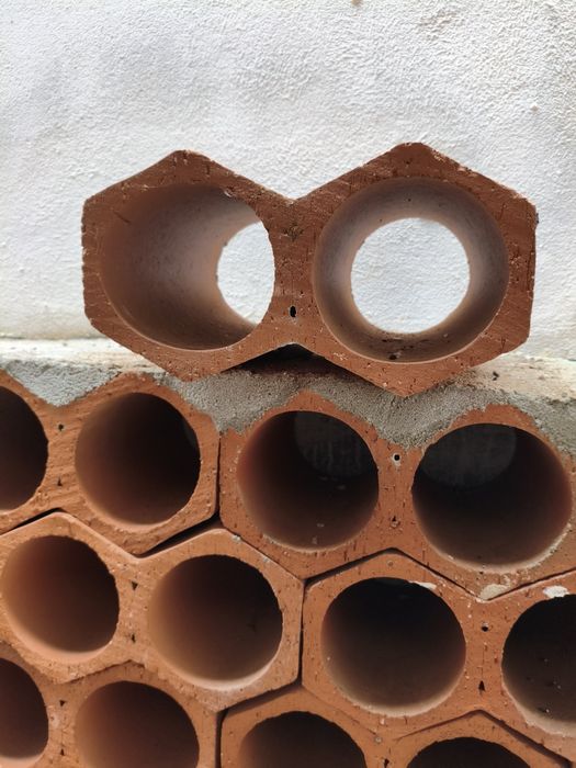 Recheio de casa barato de