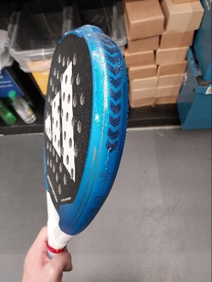 Adidas Metalbone Team Light