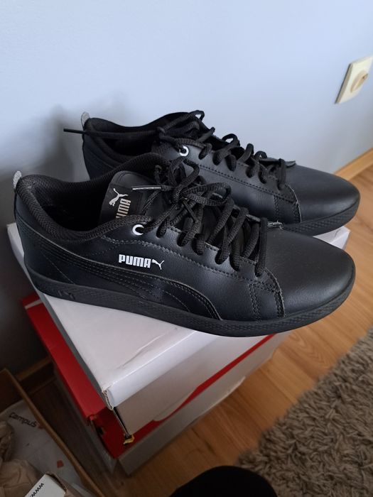 Buty  Puma rozmiar 39