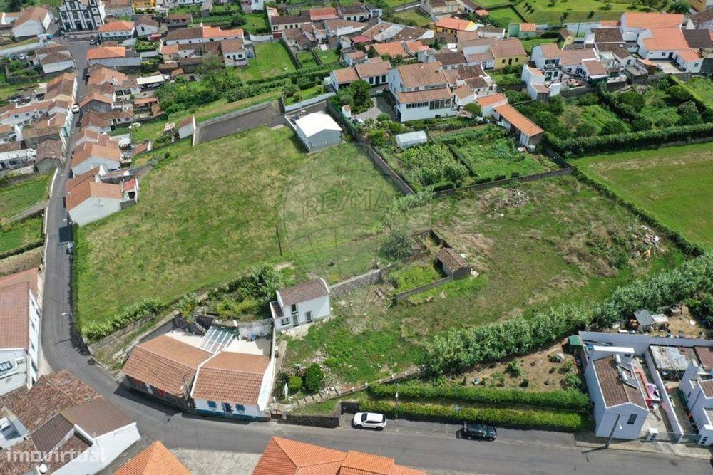 Terreno  para venda